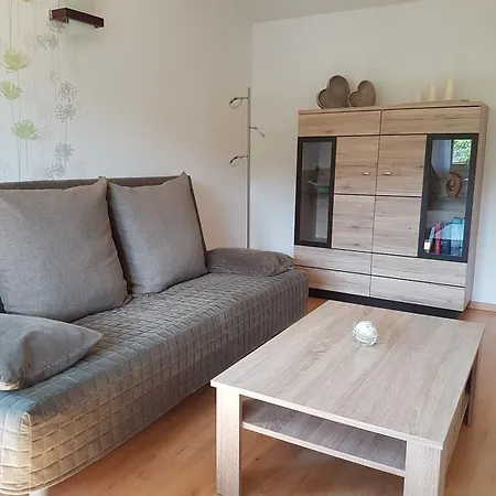 Haus Talsperreneck Stutzengrun