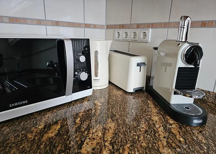 بيت للعطل Haus Talsperreneck