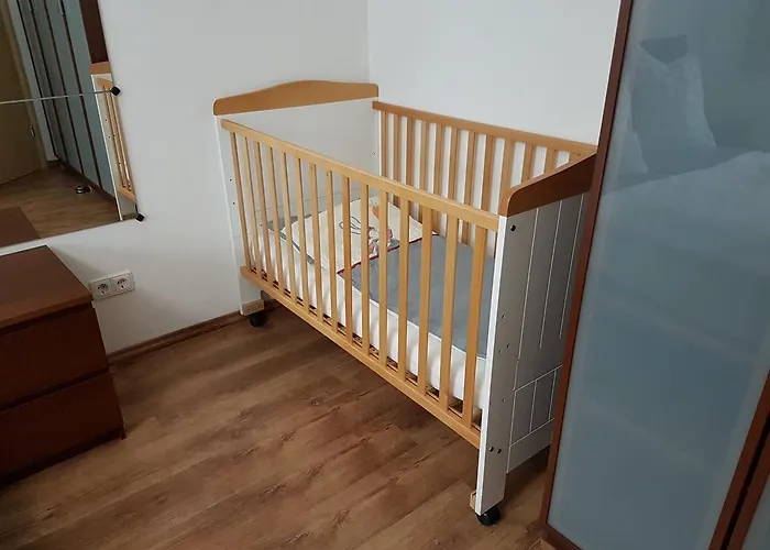 Haus Talsperreneck بيت للعطل Stutzengrun